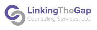 Linking The Gap Counseling Services, LLC